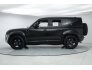 2022 Land Rover Defender 110 V8 for sale 101728520